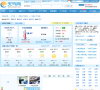 许昌天气预报