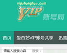 VIP˺
