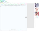 QQ��ֵ������ʦ