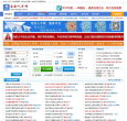 ��Ϳ�˲���