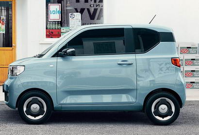 ����������mini��綯��